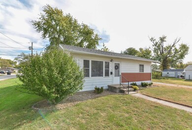 2121 N 24th St, Lafayette, IN 47904 - photo 2