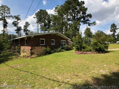 257 Brewster Dr, Fayetteville, NC 28303 - photo 2