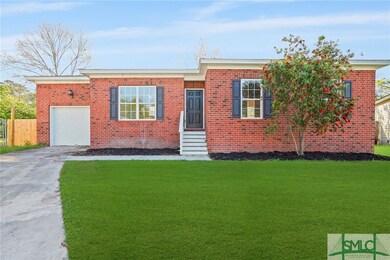 114 Binnacle Ct, Savannah, GA 31410 - photo 2