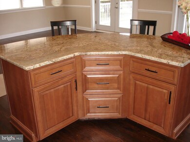 3826 Sweet Air Rd, Phoenix, MD 21131 - photo 3