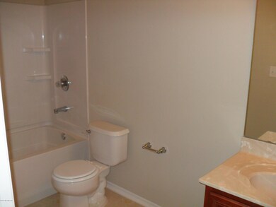 11669 Huckba Ct, Jacksonville, FL 32218 - photo 6