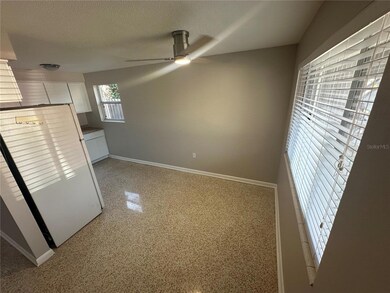 3200 Fairway Ln unit 4, Orlando, FL 32804 - photo 5