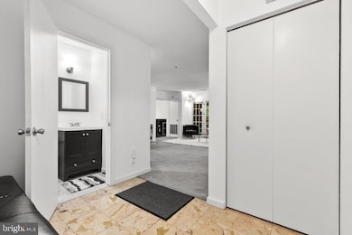 4952 Columbia Rd unit 6, Columbia, MD 21044 - photo 5