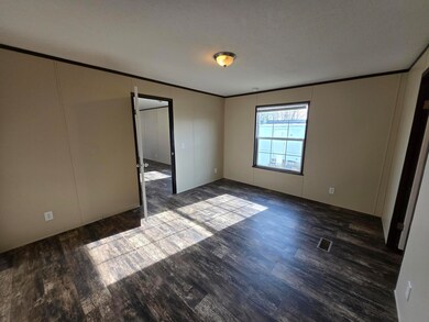 5973 Frederick St unit 59, Romulus, MI 48174 - photo 5