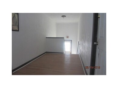 26 Lancashire St, Providence, RI 02908 - photo 5