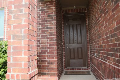 9143 Canter Horse, San Antonio, TX 78254 - photo 4