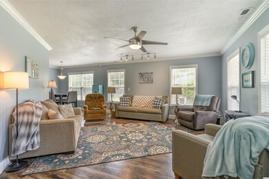 3585 Steamer Trace Rd, Conway, SC 29527 - photo 5