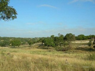 0 Sugar Creek Trail unit 1 56703, Fredericksburg, TX 78624 - photo 2