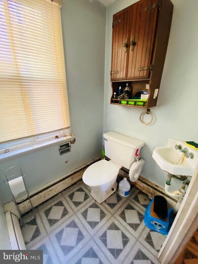 1783 S Main St, Bechtelsville, PA 19505 - photo 7