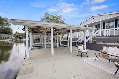 11579 Cooper Ave, Lakeview, OH 43331 - photo 5