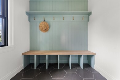 23 Springfield St unit 23, Watertown, MA 02472 - photo 3