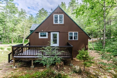 30 Alpine Rd, Bridgton, ME 04009 - photo 3