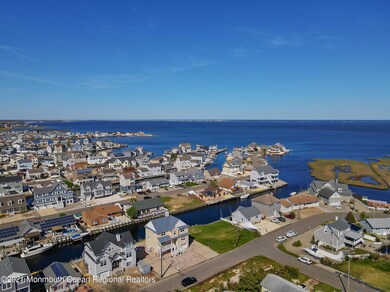 231 Cypress Dr, Bayville, NJ 08721 - photo 2