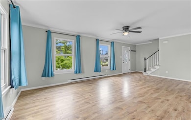 196 Messick Rd, Poquoson, VA 23662 - photo 7