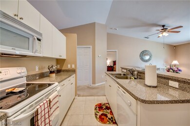 1705 NW 6th Ave, Cape Coral, FL 33993 - photo 5