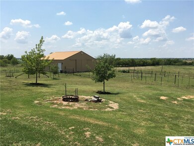 974 Liberty Hill Rd, Moody, TX 76557 - photo 6