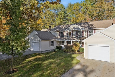 22 Winchester Ct, Kennebunk, ME 04043 - photo 3