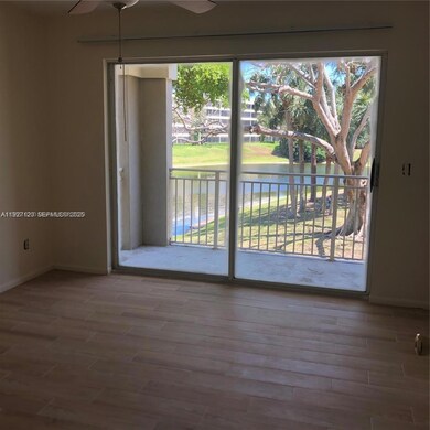 1845 Palm Cove Blvd unit 8206, Delray Beach, FL 33445 - photo 2