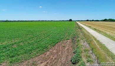 0 County Road 442, Hondo, TX 78861 - photo 4