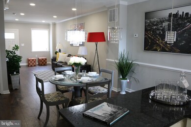 3817 Flowerton Rd, Baltimore, MD 21229 - photo 7