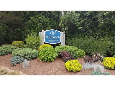 79 Quannacut Rd unit B, Westerly, RI 02891 - photo 3