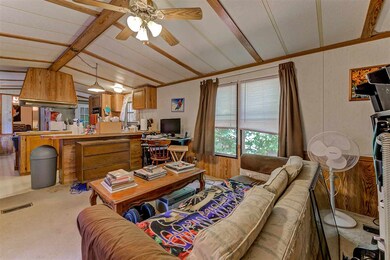 34 Buckingham Dr, Conway, NH 03860 - photo 5