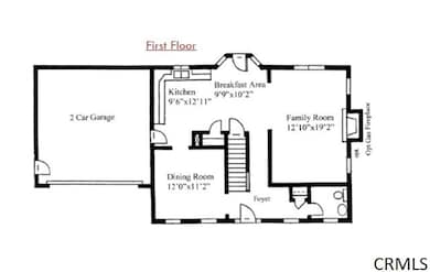 7 Farm View Dr, Castleton On Hudson, NY 12033 - photo 2