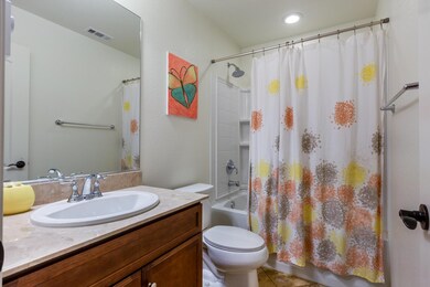 3414 Arrowhead Ct, Rosamond, CA 93560 - photo 6