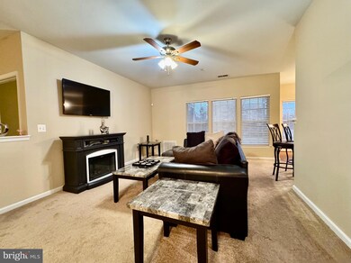 9716 Ashlyn Cir, Owings Mills, MD 21117 - photo 4