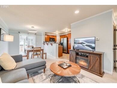 103 N Cedar St, Canby, OR 97013 - photo 7