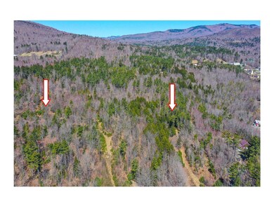 Lot 56 S Main St, West Paris, ME 04289 - photo 4