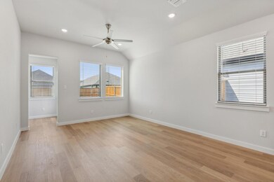 131 Tolo Dr, Elgin, TX 78610 - photo 6