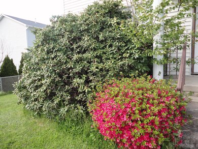 917 Dunmore St, Throop, PA 18512 - photo 2