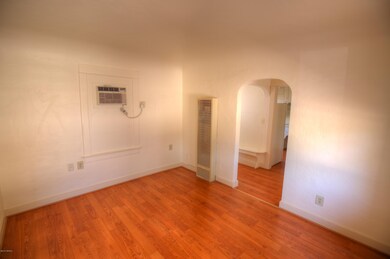 1624 E 8th St unit 2, Tucson, AZ 85719 - photo 4