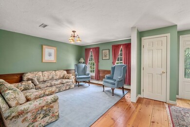 117 Providence St, Mendon, MA 01756 - photo 7