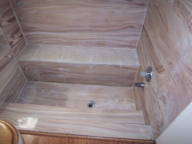 2123 E Bishop Dr, Tempe, AZ 85282 - photo 6