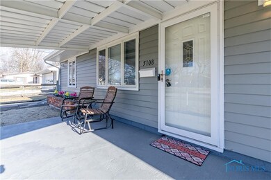 5108 Breezeway Dr, Toledo, OH 43613 - photo 4
