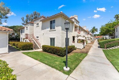 340 Isthmus Way unit 56, Oceanside, CA 92058 - photo 2