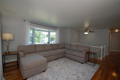 2 Aberdeen Ln, Nashua, NH 03062 - photo 4