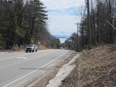 146 Daniel Webster Hwy, Meredith, NH 03253 - photo 3