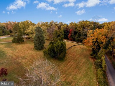 10812 Stevenson Rd, Stevenson, MD 21153 - photo 7