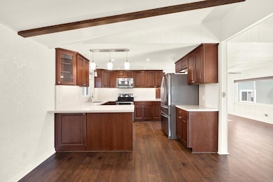 9255 N Magnolia Ave unit 158, Santee, CA 92071 - photo 6