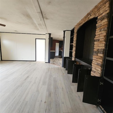 167 Betty Dr, Tecumseh, OK 74873 - photo 3