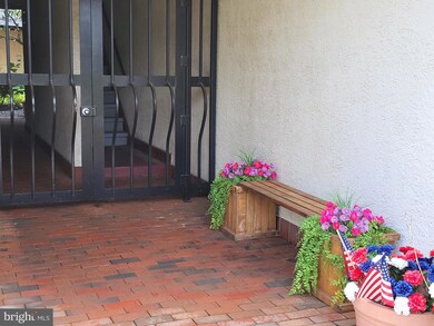 1311 Steamboat Station unit 1311, Southampton, PA 18966 - photo 3