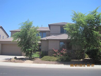 4223 SOUTH ANTIONO 003