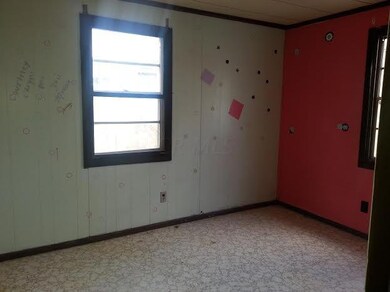 111 Fairview Rd, Thornville, OH 43076 - photo 2