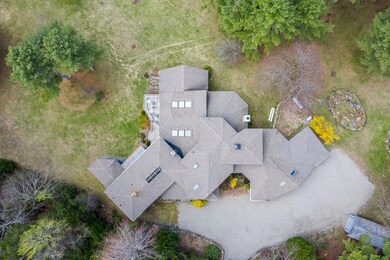 DJI_0621