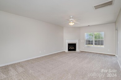 411 Whitewater Way NW, Concord, NC 28027 - photo 4