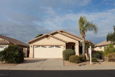 3940 E Redfield Ct, Gilbert, AZ 85234 - photo 2