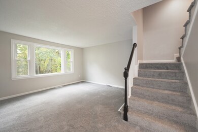 23 Dana Ct, Dracut, MA 01826 - photo 3